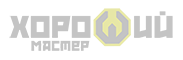 Логотип фирмы Power в Красногорске