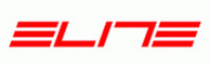 Логотип фирмы Elite в Красногорске