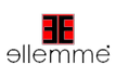 Логотип фирмы Ellemme в Красногорске