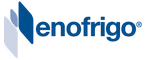 Логотип фирмы Enofrigo в Красногорске