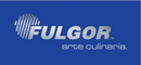 Логотип фирмы Fulgor в Красногорске