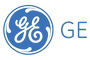 Логотип фирмы General Electric в Красногорске