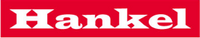 Логотип фирмы Hankel в Красногорске