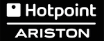 Логотип фирмы Hotpoint-Ariston в Красногорске