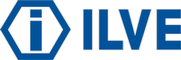 Логотип фирмы ILVE в Красногорске