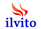 Логотип фирмы ILVITO в Красногорске