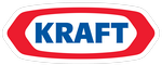 Логотип фирмы Kraft в Красногорске