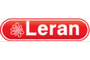 Логотип фирмы Leran в Красногорске