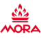 Логотип фирмы Mora в Красногорске
