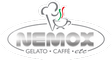 Логотип фирмы Nemox в Красногорске