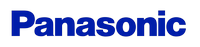 Логотип фирмы Panasonic в Красногорске