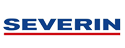 Логотип фирмы Severin в Красногорске