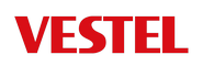 Логотип фирмы Vestel в Красногорске