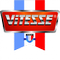 Логотип фирмы Vitesse в Красногорске