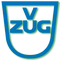Логотип фирмы V-ZUG в Красногорске