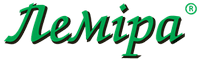 Логотип фирмы Лемира в Красногорске