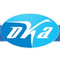 Логотип фирмы Ока в Красногорске