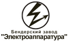 Логотип фирмы Электроаппаратура в Красногорске