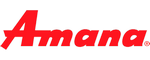 Логотип фирмы Amana в Красногорске