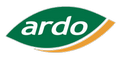 Логотип фирмы Ardo в Красногорске