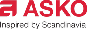 Логотип фирмы Asko в Красногорске