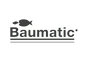 Логотип фирмы Baumatic в Красногорске
