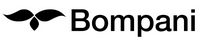 Логотип фирмы Bompani в Красногорске