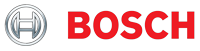 Логотип фирмы Bosch в Красногорске