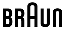 Логотип фирмы Braun в Красногорске