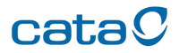 Логотип фирмы CATA в Красногорске